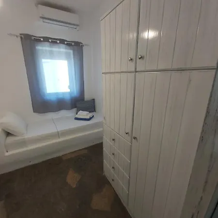 Villa Crystal 4 *
